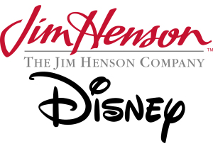 2000px-The_Jim_Henson_Company_logo.svg copy
