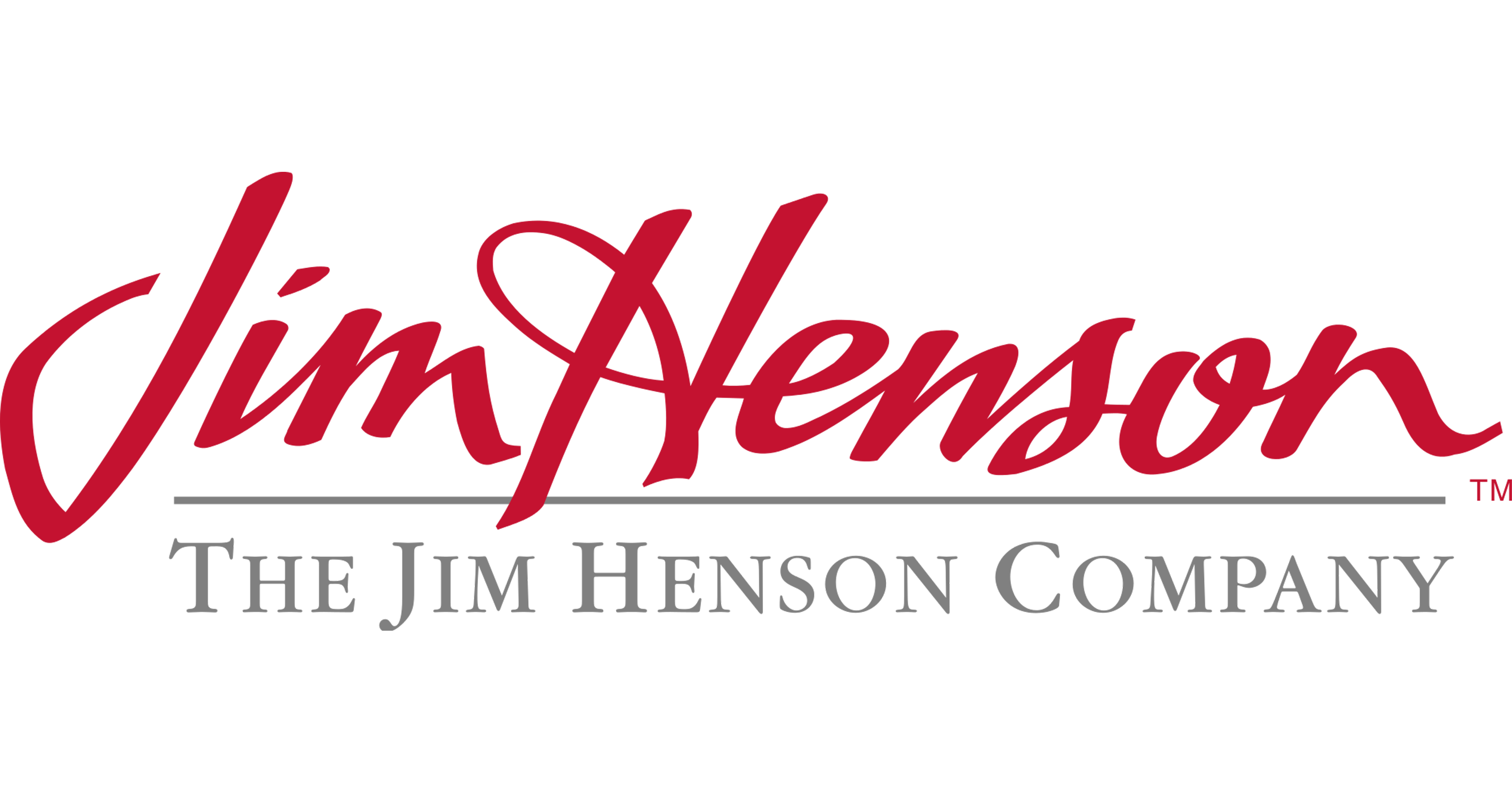 JIM HENSON PRODUCTIONS