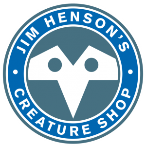 Jim_Henson's_Creature_Shop_logo.svg