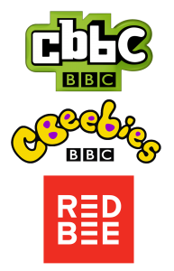 CBBC_New_Logo_RGB