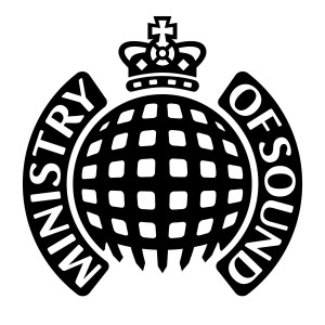 ministry-of-sound-tickets-logo