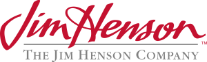 2000px-The_Jim_Henson_Company_logo.svg