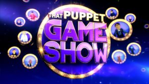 That_Puppet_Game_Show