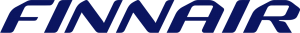Finnair_Logo.svg