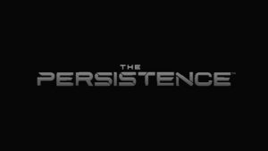 The-Persistence-Logo