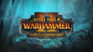 Total-War-Warhammer-II-Curse-of-the-Vampire-Coast