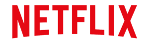 netflix-logo-e1536243210766