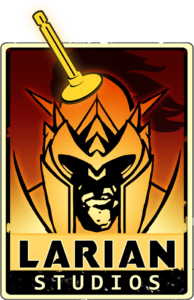 322-3222090_larian-studios-logo