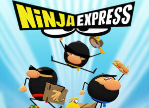 Ninja Express