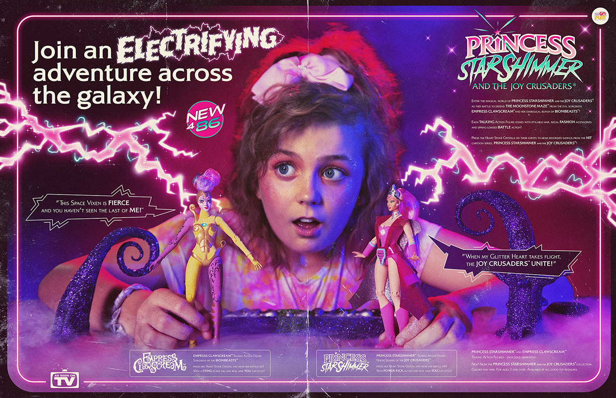 ECS_ToyPoster_Catalogue_Electrifying_Small