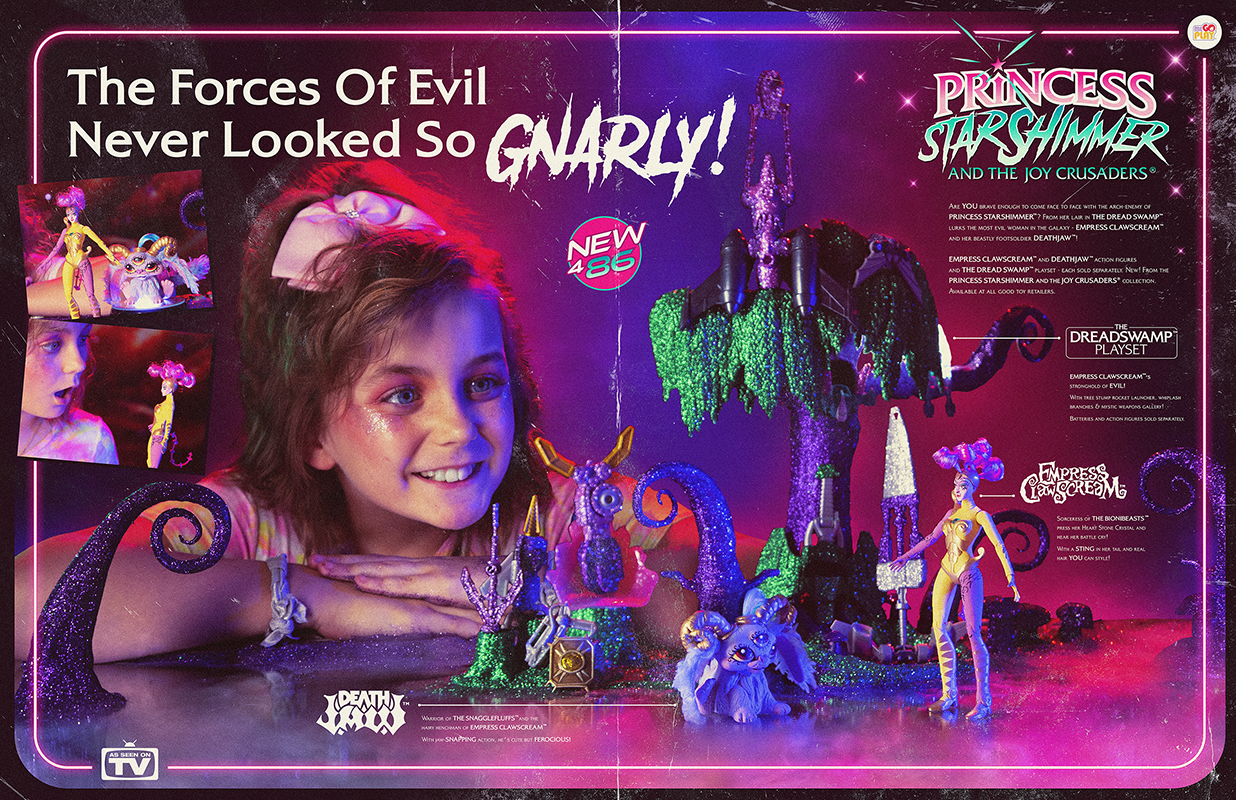ECS_ToyPoster_Catalogue_Gnarly_Small