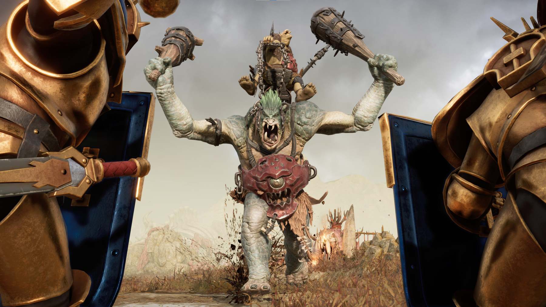 warhammer-age-of-sigmar-realms-of-ruin-hands-on-1-1688155834989
