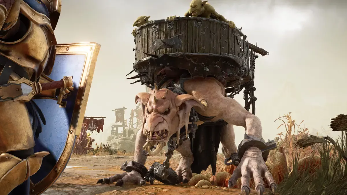warhammer-age-of-sigmar-realms-of-ruin-marshcrawla-shloggoth
