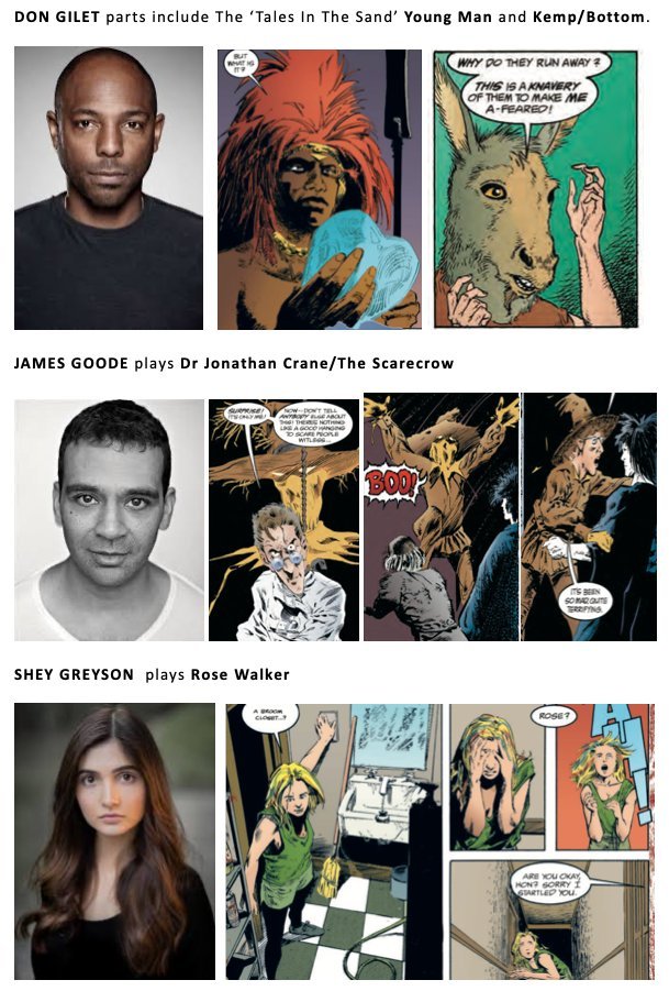 Cast-10