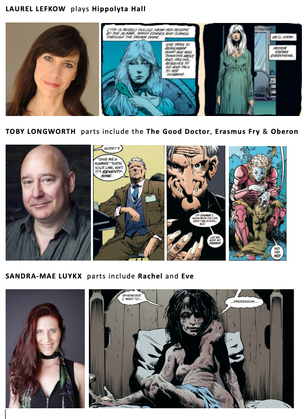 Cast-11