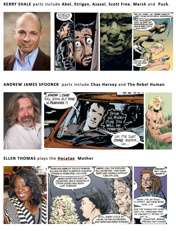 Cast-17