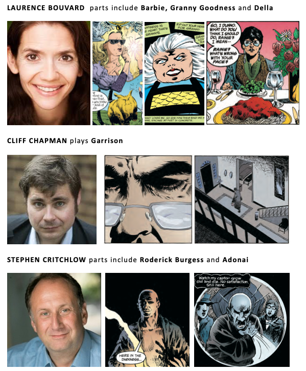 Cast-7