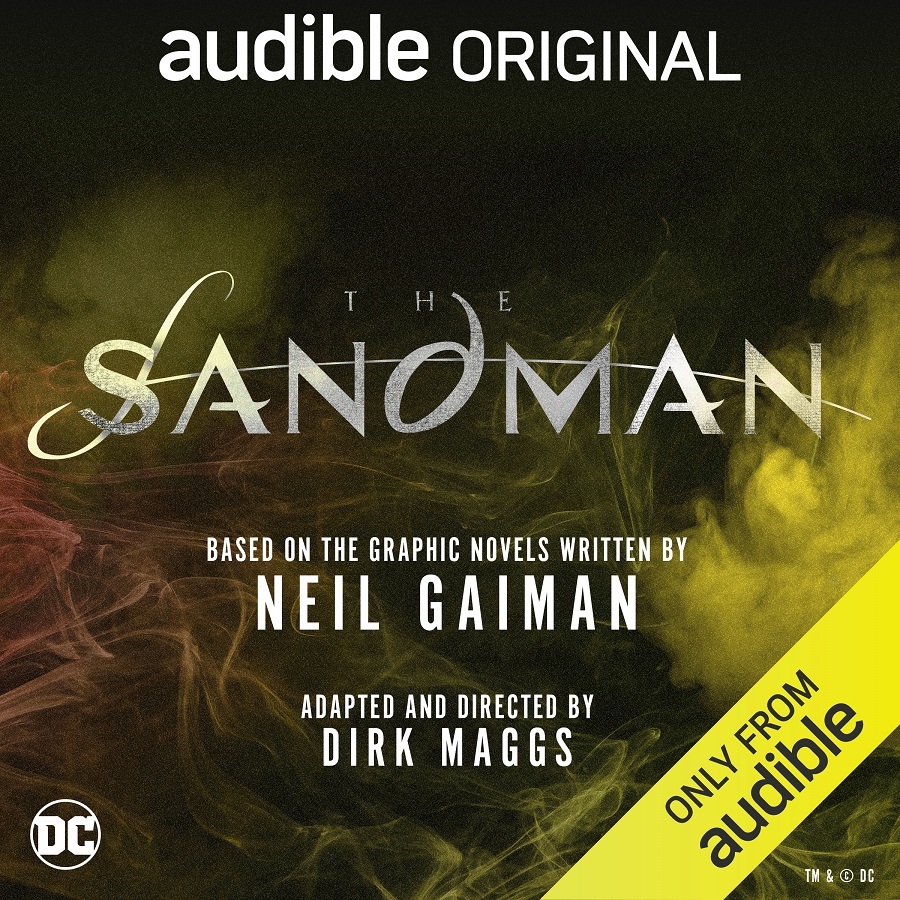 Sandman_900_5ebb6fd2032e50.76993032