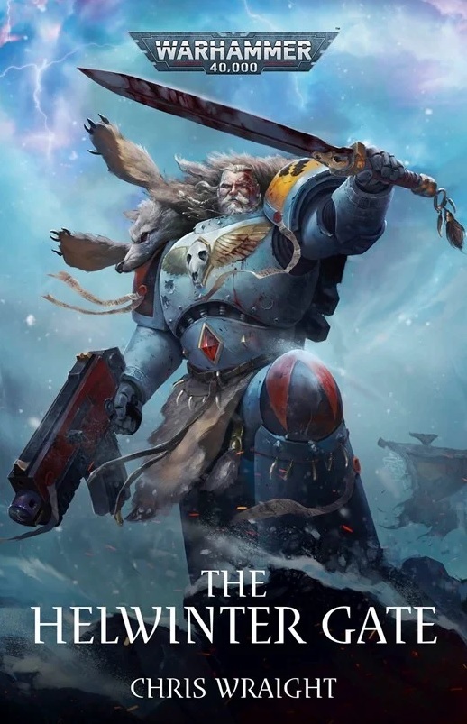 HelwinterGate