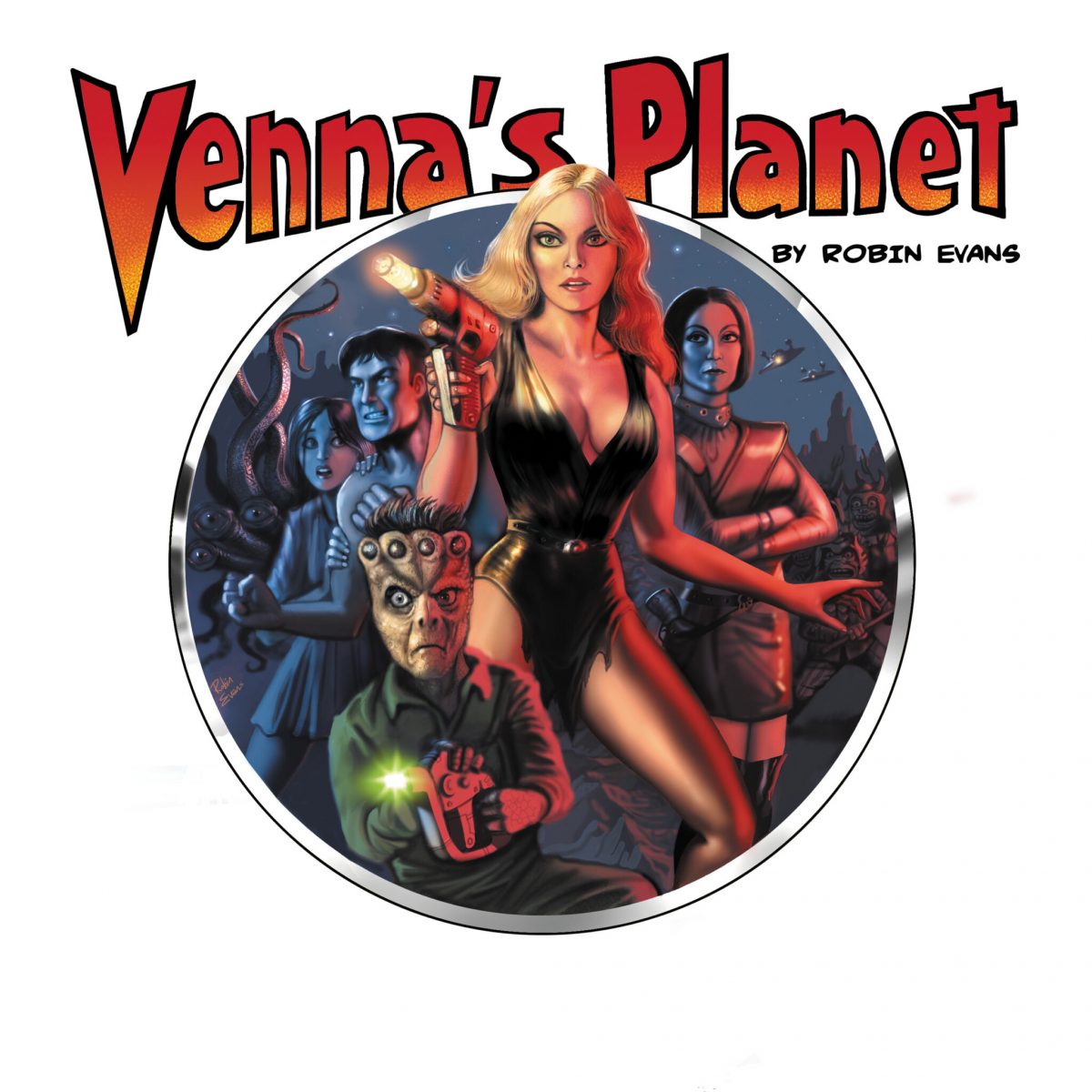 Venna-Book-One-2048x2048